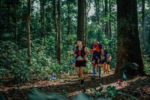 BIB: 
                            <button type="button" onclick="openModal(26132678)" class="btn btn-primary btn-sm float-right btn-popup" data-toggle="modal" data-target=".modal-high-quality">
                        <i class="fas fa-shopping-cart"></i> Add to Cart
                    </button>
                                            <button type="button" onclick="isThisMe(26132678, true)" class="btn btn-success btn-sm float-right btn-popup btn-isme hidden" data-toggle="tooltip" data-placement="bottom" title="นี่คือรูปของคุณใช่ไหม คลิกที่นี่เพื่อเอาเข้าอัลบั้ม">
                        <i class="fas fa-plus"></i> Add to album
                    </button>
                    <button type="button" onclick="isThisMe(26132678, false)" class="btn btn-warning btn-sm float-right btn-popup btn-isnotme hidden">
                        <i class="fas fa-ban"></i> Remove from album
                    </button>